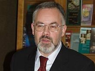 �������� ������� ������������� ����������� ��������� ������ �������� �� ���������� �������� ��������� ����������� � �����