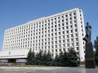 ������������� ������ �������� �������������� �������� �� ������