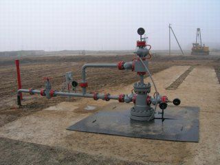 � ����������� ������� ����������� ��������� ���� �� ����� ���������� ��������� 