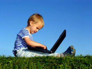 ���������� ���������� ������������� ��������� ��������� 3 ���