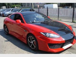 ��� ������� ����� �� 