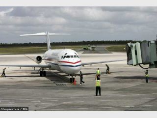 � ��������� ��������� ������� ������������ ������� 