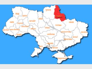 �� ������� ������ ��� ����� �����������. ���������� ����