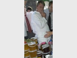 ������������ � ������� ��������... ������?