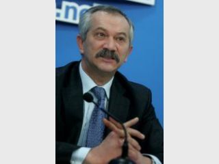 �������� ������, ����� ������ ��������� 