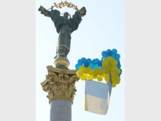 ����� �������� ������� �������, ��� ������� �� �������� ������������� ����������� ������������