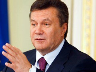 �������� ����� ������ �������� ���������