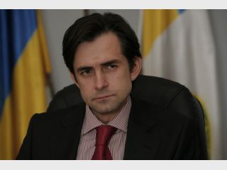 ������� ��������: 