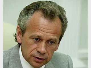 ������� ���������: ���������� � ���������� ��� � ���� ���� ����� ������� 60 ���� ���