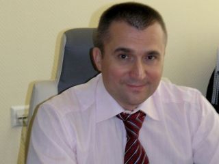 ������ �����: 