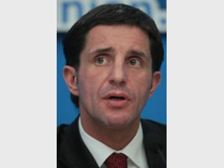 ������ ��������� ������ 