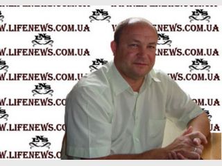 ������� ������ ������� ������� �� �����-������� ������ ������ � ���������?