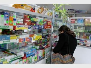 ����� ��������� ���������� ����� ���������