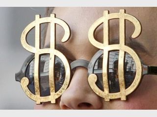 �����, ��������� � ���� ����� ������� ��������� ����� ��������