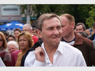 � ������ ����������, ��� 