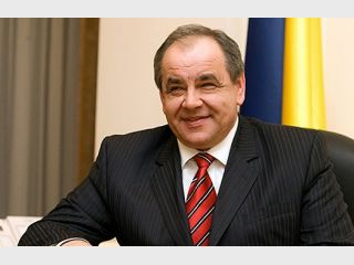 ������� ������: 