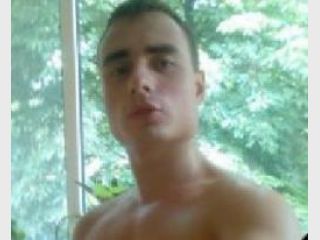 � ������ ����� ������������