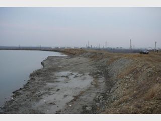 ����� ������� ������������� ������������� ���������� 