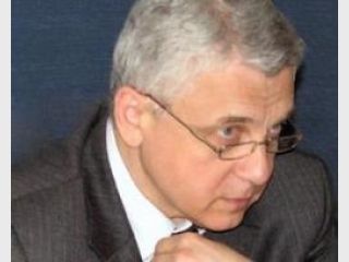 �������������� ��������� ��� ������ ���-��������� ���������