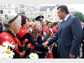 �������� �������� ����������� ������ 