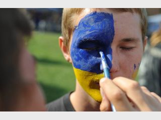 �������� �� ����� ������� ������. ���� �� ��� ������������� 