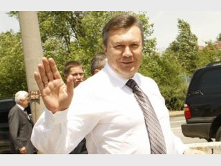 � ������� ������ �����, ��������� ��������� 