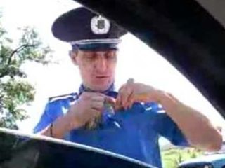 ����������� ������� ������ ������������� 