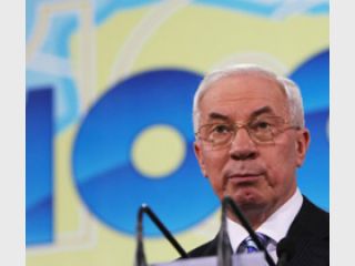 ������ ���������� ���������� ������� �������� � �������