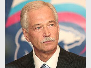 ������ �������� ������ ����� ������� � ����