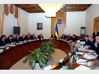 ������ ������� �������� ������� � ������������ ������ �����������