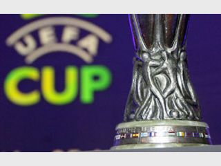 �� ������������ ����� � ���������� �������� 