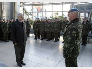 �������������� ����������� ���������� ������� �.�. �������� �������