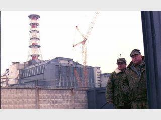 � ��������� ������ ����� ��������