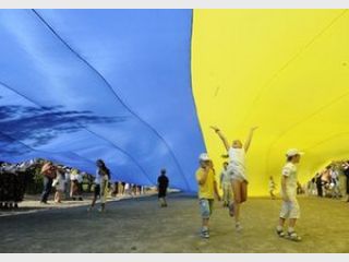 � ������ ��������� ������� �� ������ ��� ������������� �������