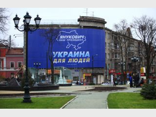 � ������ ���������������� ������� �������� ����� ��������� 