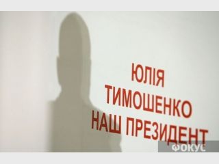 �� ������������ ���������� ������� ��������� �� ��������� 