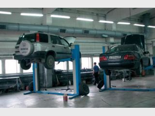 ������������������������� ����� ������������� ���� 