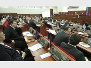 ��������� ��������� � �� ���������� ���������� � ����� ����������