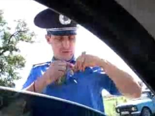 �������, ������������ ��������, ������ �� ������� 