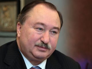 ������ ����: ������� ����� ����� �� ����� �������, ������� � ������������� �������� �����, � ������� ���� �������� ������� ��