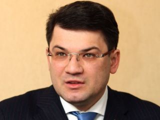 ������ �������: � ����� ����������� ����� ������� ��������������, ������ ����� ������ ����� ������� �������� ������������