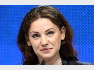 ������� �� ���� ���� ������ ������ ���� 