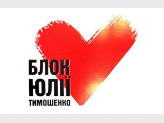 ��� ������ ���������, ������������ �� ���������� ���������� 