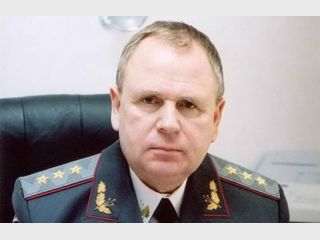 ��������� ���������� ��������� ������ ������ � ���������� 