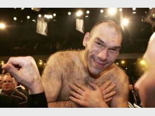 ������: ������ ����� ������ � ���������� ������� 