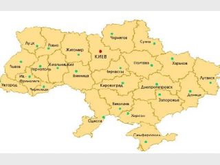 �������� �� �������� ������� �������