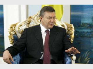 �������� ������������ ������ ������� 