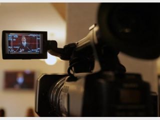 �������� ������������: ������ � ����������� ��� � �������� ���������������?