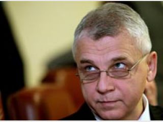 � ��� �������, ��� �������� ����� ������� �� 17 ���������