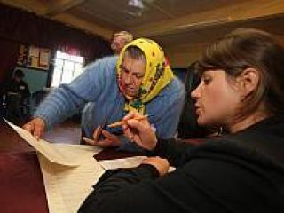 ��� ������������ ������������ 